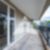 15ª imagem do imóvel