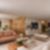 2ª imagem do imóvel