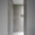 11ª imagem do imóvel