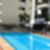 18ª imagem do imóvel