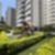 36ª imagem do imóvel