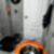 13ª imagem do imóvel