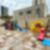 32ª imagem do imóvel