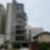 37ª imagem do imóvel