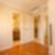 18ª imagem do imóvel