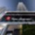 2ª imagem do imóvel