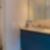 25ª imagem do imóvel
