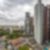 18ª imagem do imóvel
