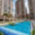 38ª imagem do imóvel