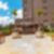 39ª imagem do imóvel