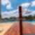 35ª imagem do imóvel