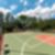 57ª imagem do imóvel