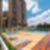 36ª imagem do imóvel