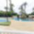 44ª imagem do imóvel