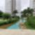 49ª imagem do imóvel