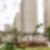 38ª imagem do imóvel
