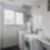25ª imagem do imóvel