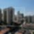 19ª imagem do imóvel