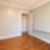 25ª imagem do imóvel