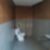 10ª imagem do imóvel