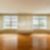 6ª imagem do imóvel
