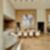 40ª imagem do imóvel