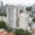 1ª imagem do imóvel