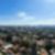 33ª imagem do imóvel