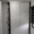 18ª imagem do imóvel