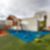 11ª imagem do imóvel