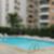 16ª imagem do imóvel