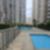 15ª imagem do imóvel