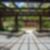 29ª imagem do imóvel
