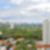 6ª imagem do imóvel
