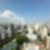 14ª imagem do imóvel