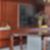 5ª imagem do imóvel