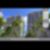 4ª imagem do imóvel