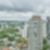 2ª imagem do imóvel