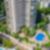 80ª imagem do imóvel