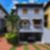 1ª imagem do imóvel