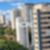 23ª imagem do imóvel