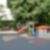 57ª imagem do imóvel