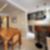 5ª imagem do imóvel