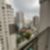 65ª imagem do imóvel