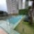 4ª imagem do imóvel