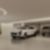16ª imagem do condomínio
