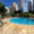 10ª imagem do imóvel