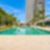 25ª imagem do imóvel
