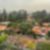 21ª imagem do imóvel
