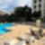 40ª imagem do imóvel